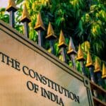 Parliamentary Privileges and Erosion of Legislative Decorum in India