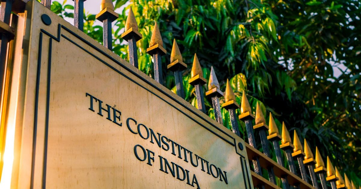 Parliamentary Privileges and Erosion of Legislative Decorum in India