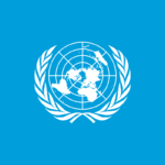 The United Nations