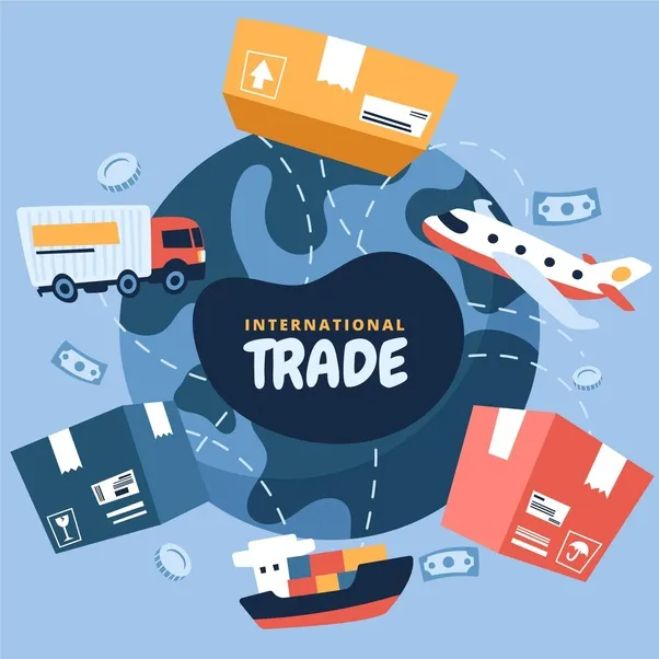 International Trade