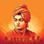 National Youth Day: Commemorating Swami Vivekananda Legacy