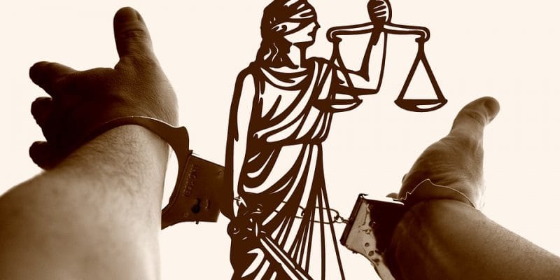 International Criminal Law