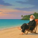 Alternatives to ChatGPT for Generating Ghibli Art