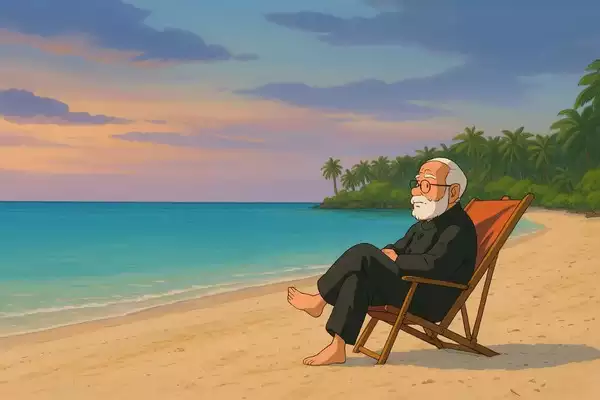 Alternatives to ChatGPT for Generating Ghibli Art