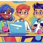 Level Up Your Wallet: Money Saving Tips for Teens (From Your Friend Who’s Been There)