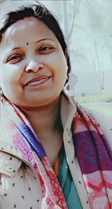 1700932333611_i449sv_2_0